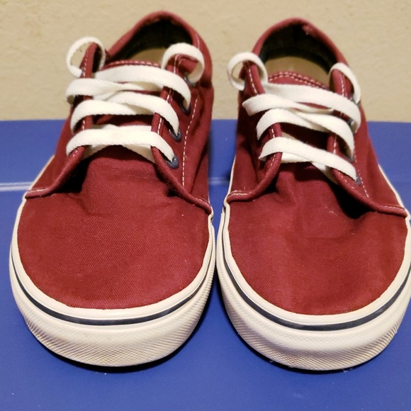 vans off the wall classic shoes